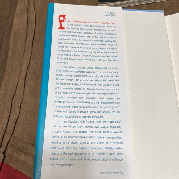 Book Bundle - Picture 4 of 10